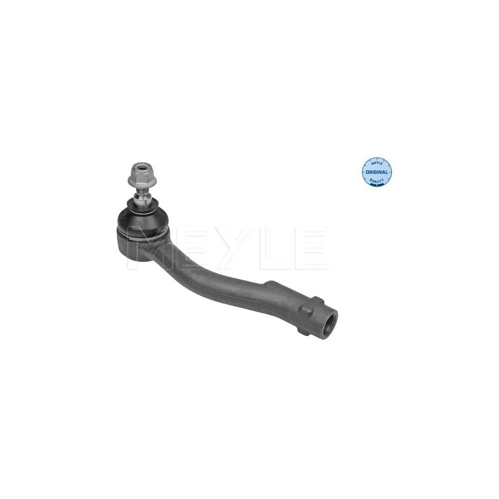 Cap bara Meyle 37-16 020 0006