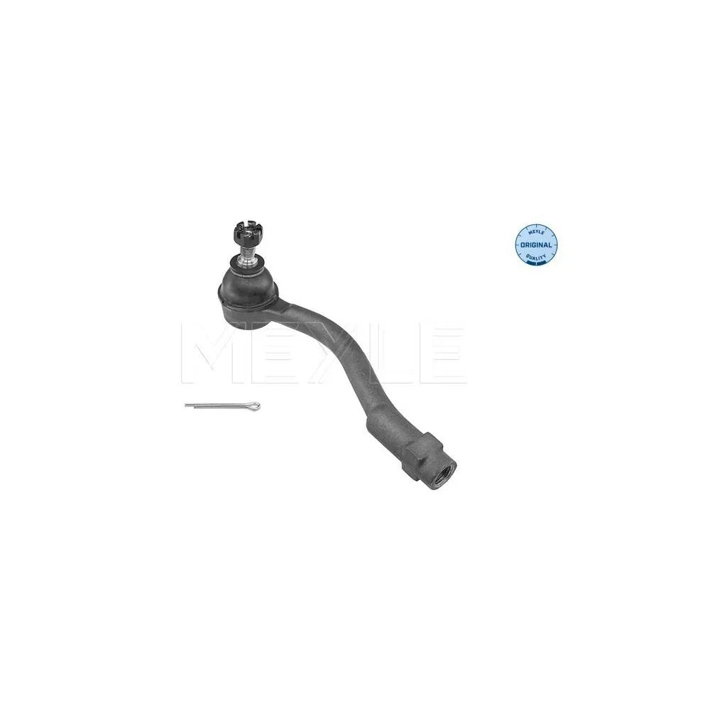 Cap bara stanga Meyle 37-16 020 0022