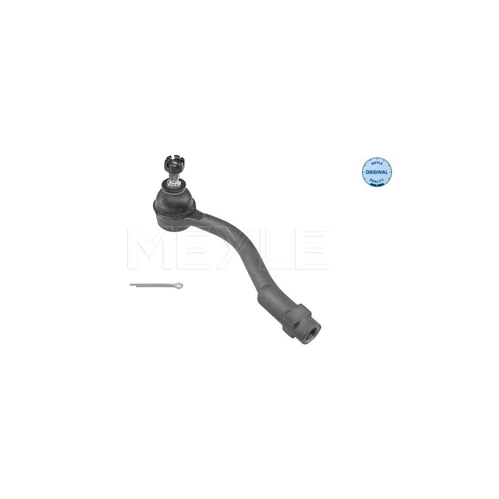 Cap bara stanga Meyle 37-16 020 0022