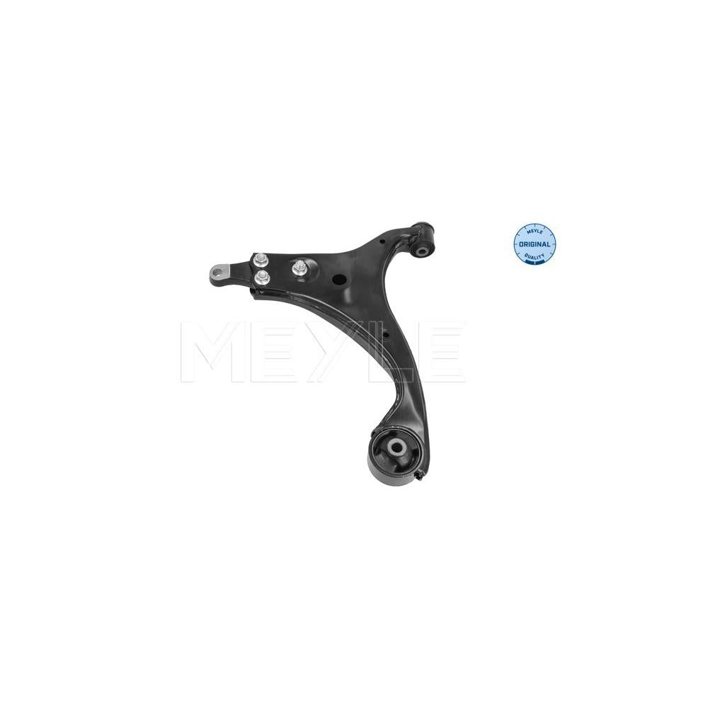 Brat suspensie roata Meyle 37-16 050 0071