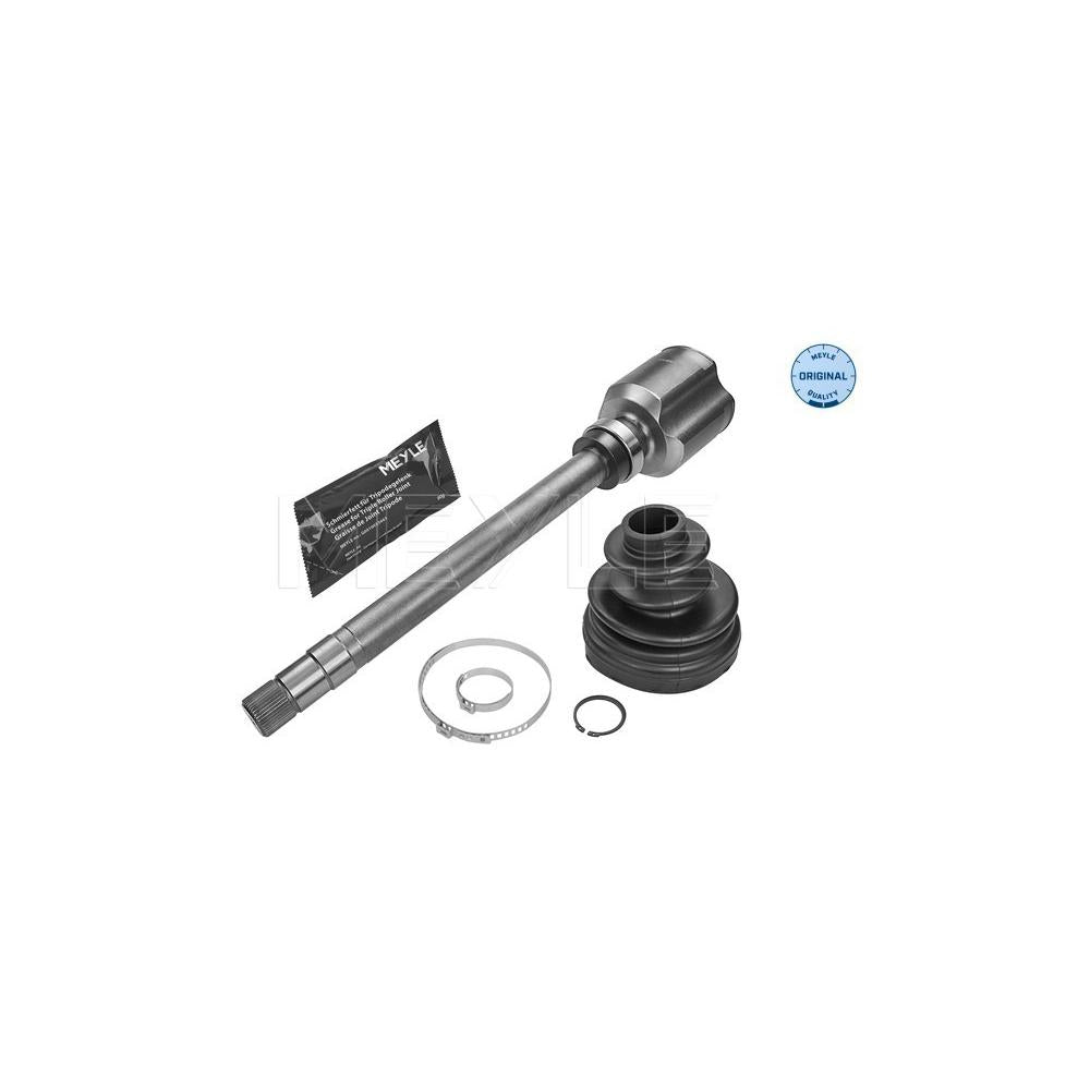 Set articulatie planetara Meyle 40-14 498 0046