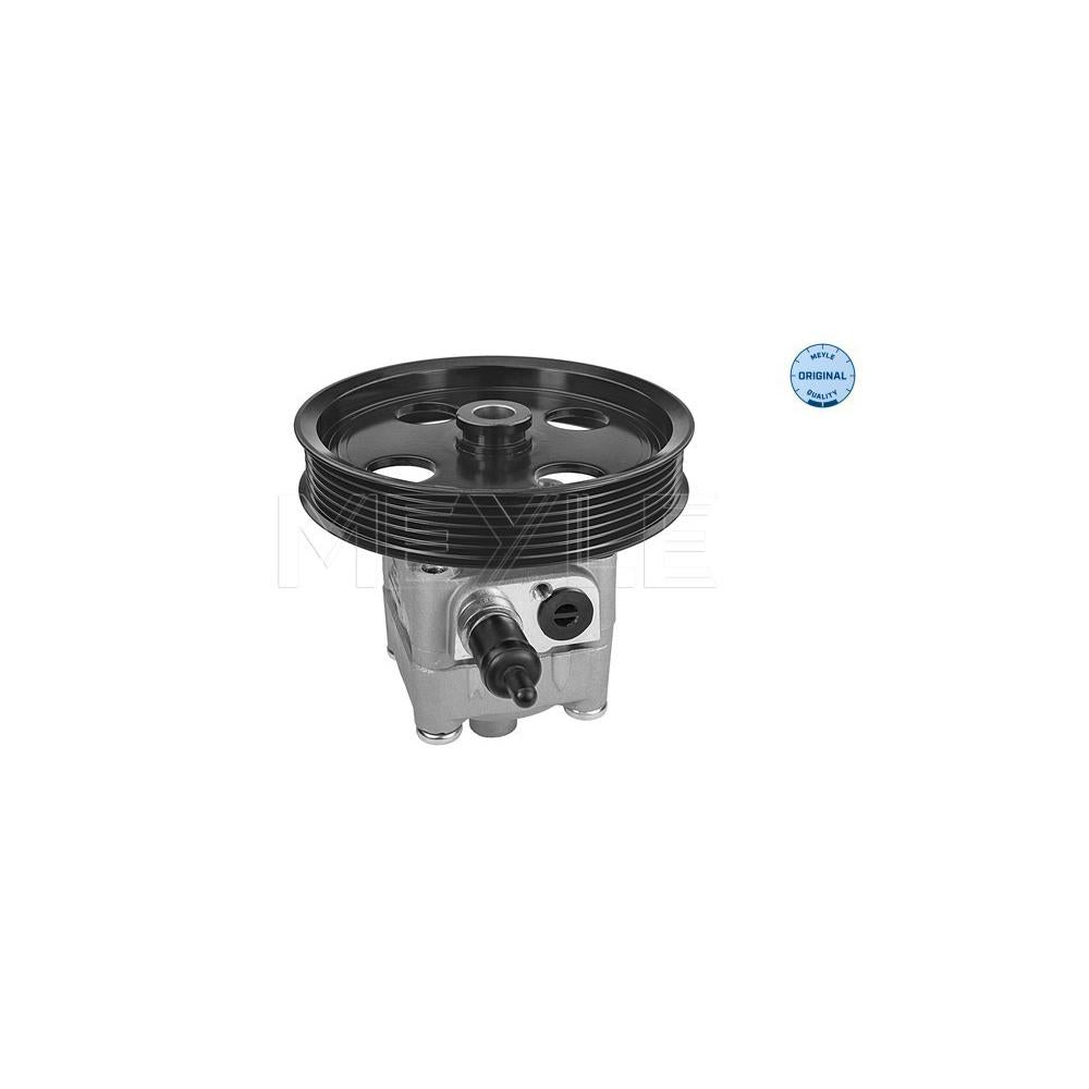 Pompa servodirectie Meyle 514 631 0018