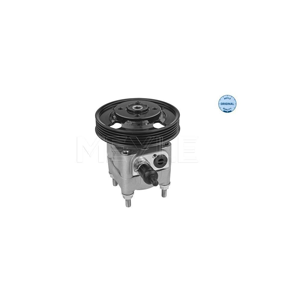 Pompa servodirectie Meyle 514 631 0021