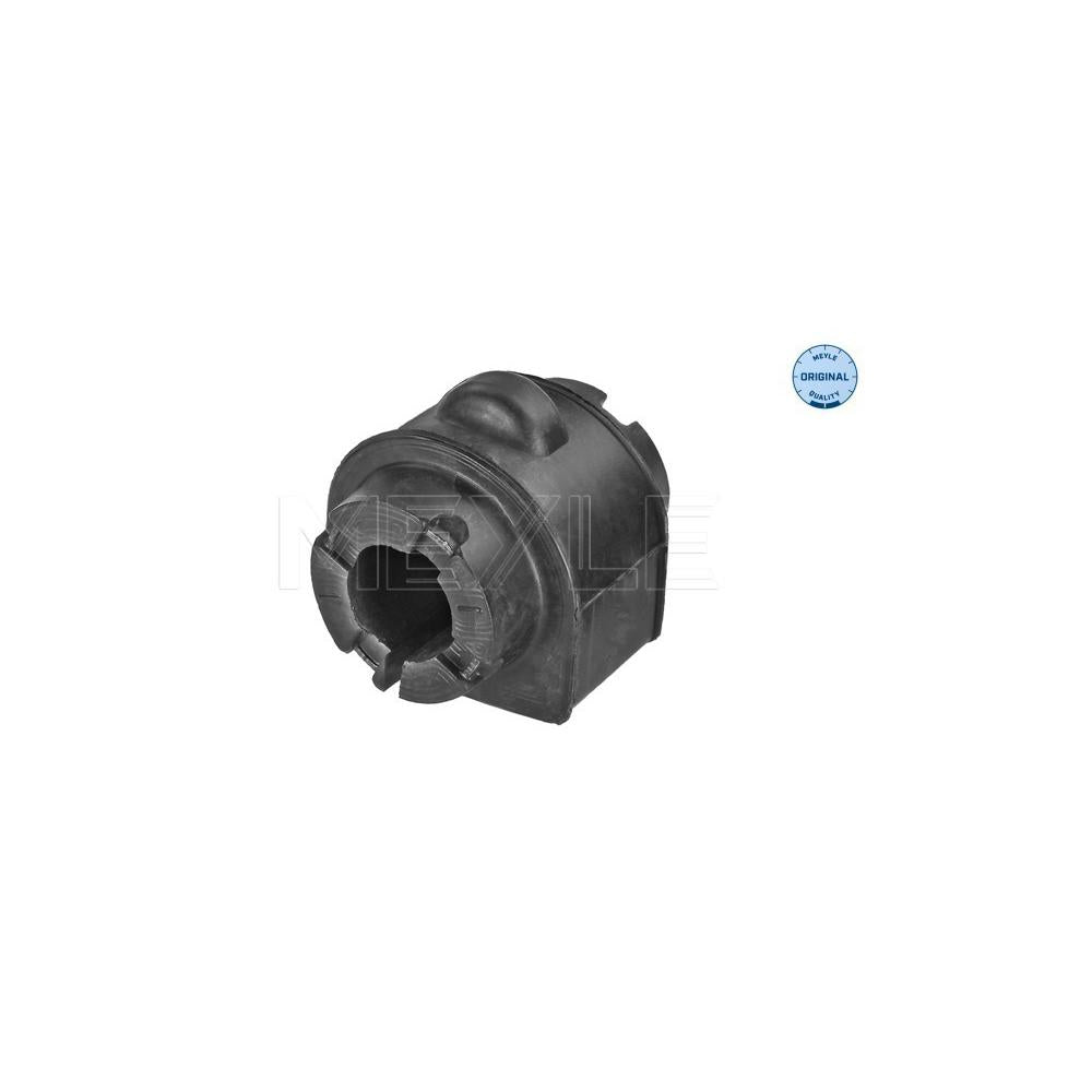 Bucsa bara stabilizatoare Meyle 514 715 0002