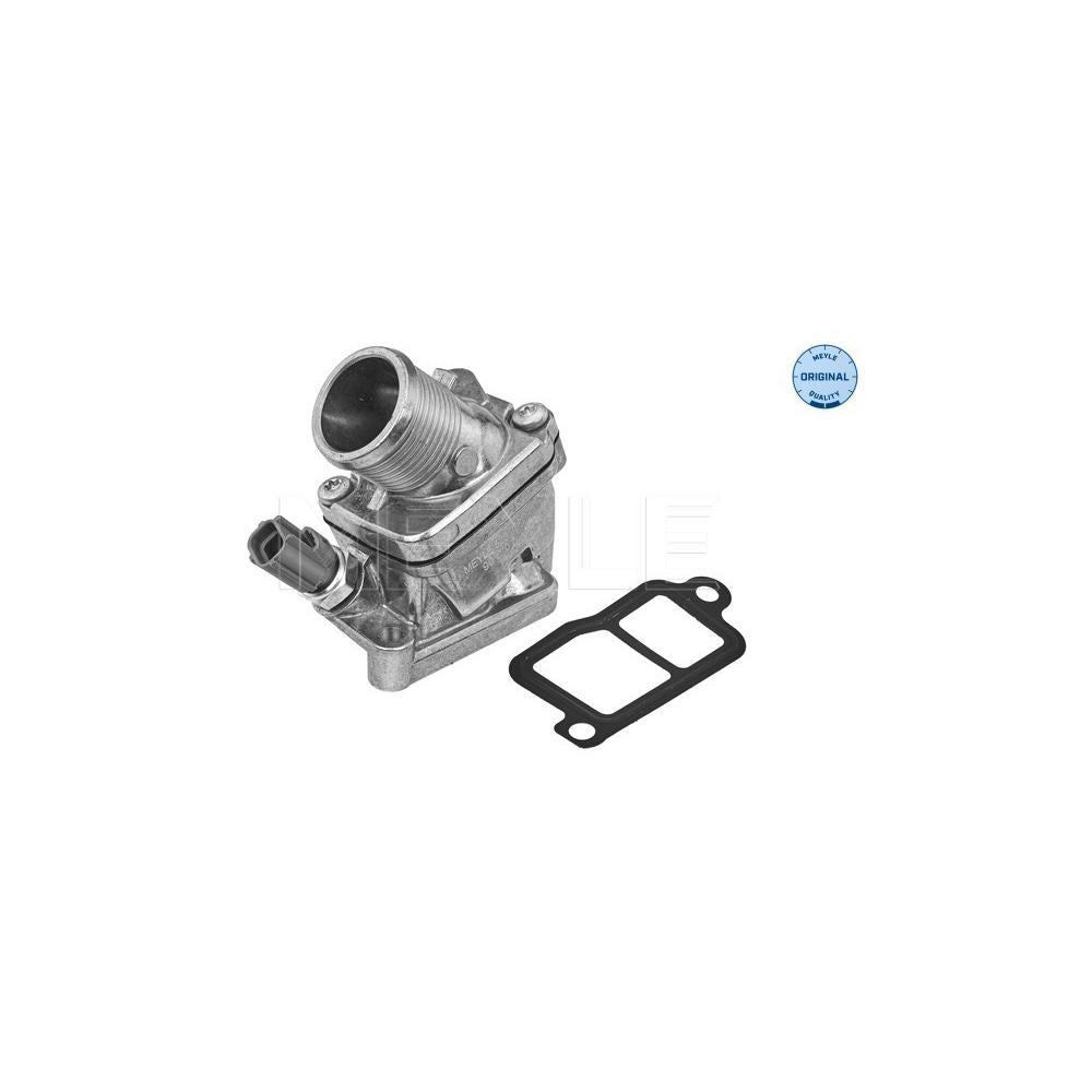 Termostat lichid racire Meyle 528 228 0000