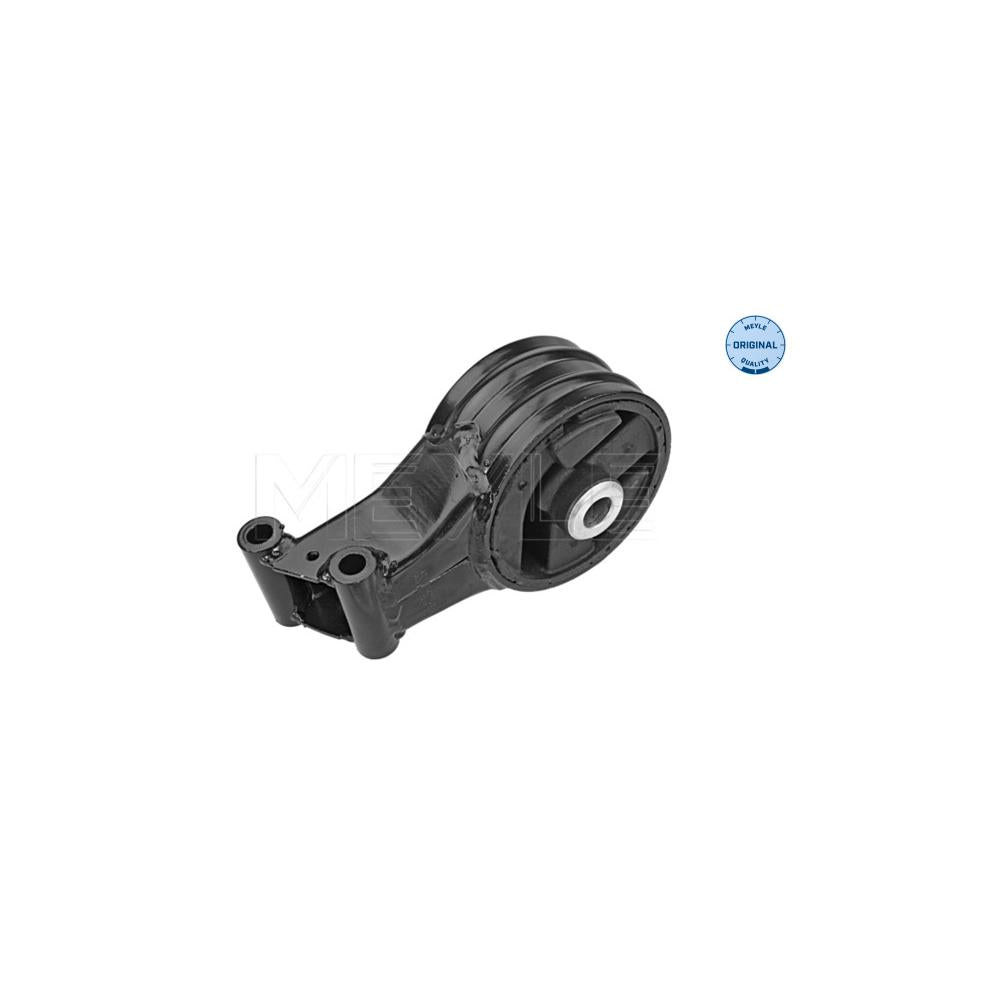 Suport motor Meyle 614 030 0019