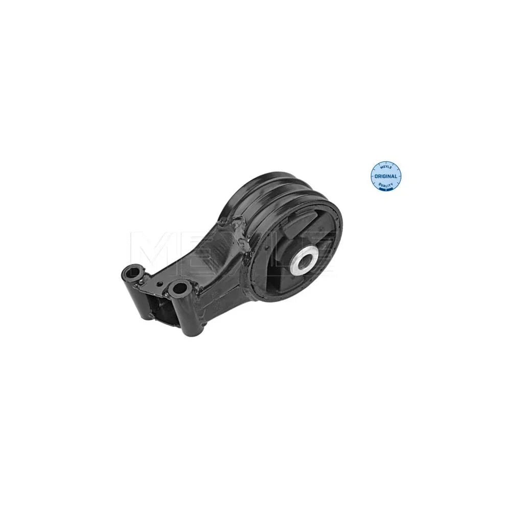 Suport motor Meyle 614 030 0019