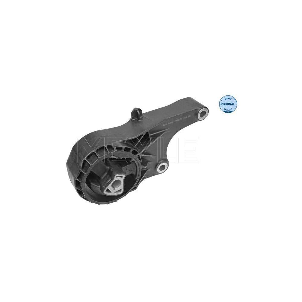 Suport motor Meyle 614 030 0064