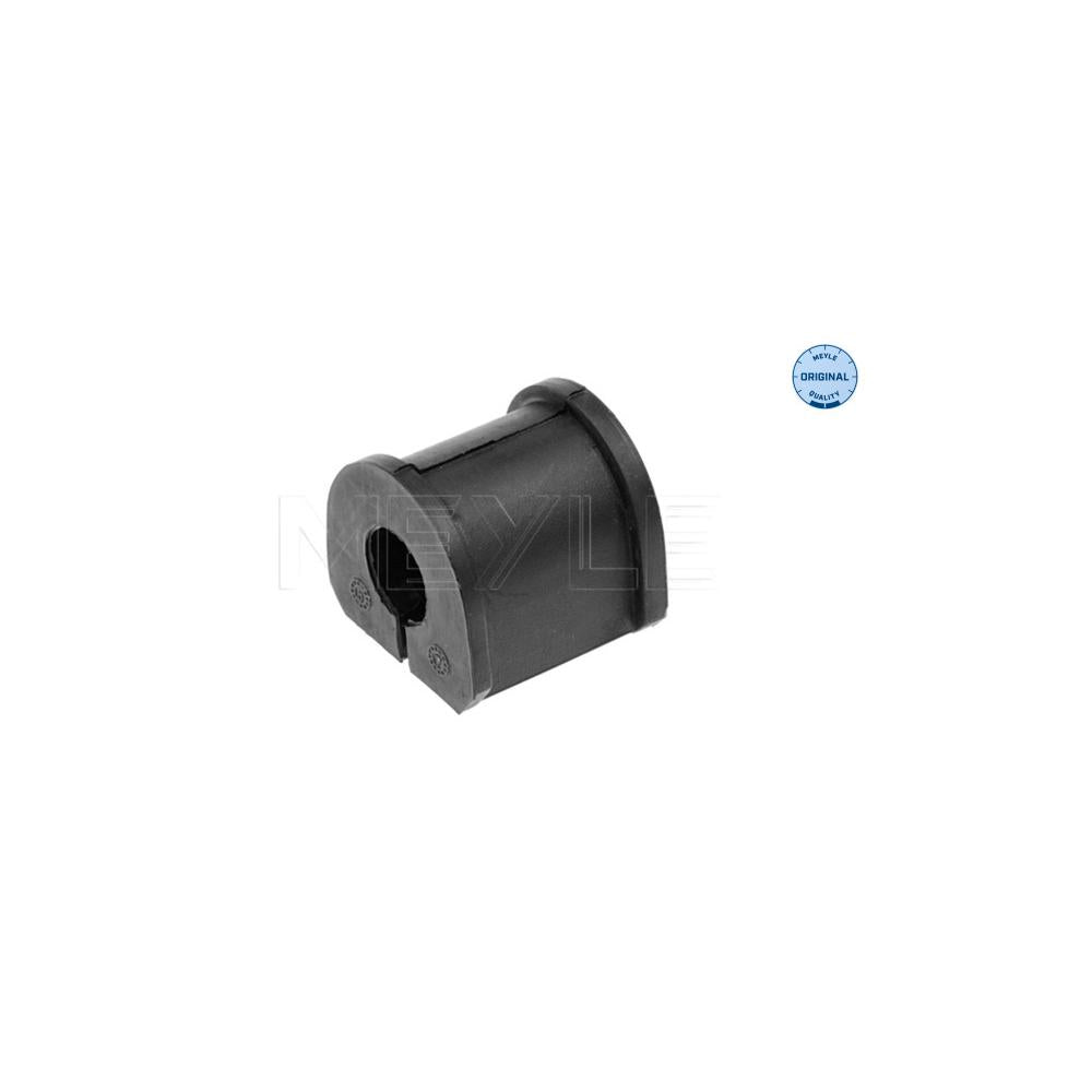 Bucsa bara stabilizatoare Meyle 614 044 0004