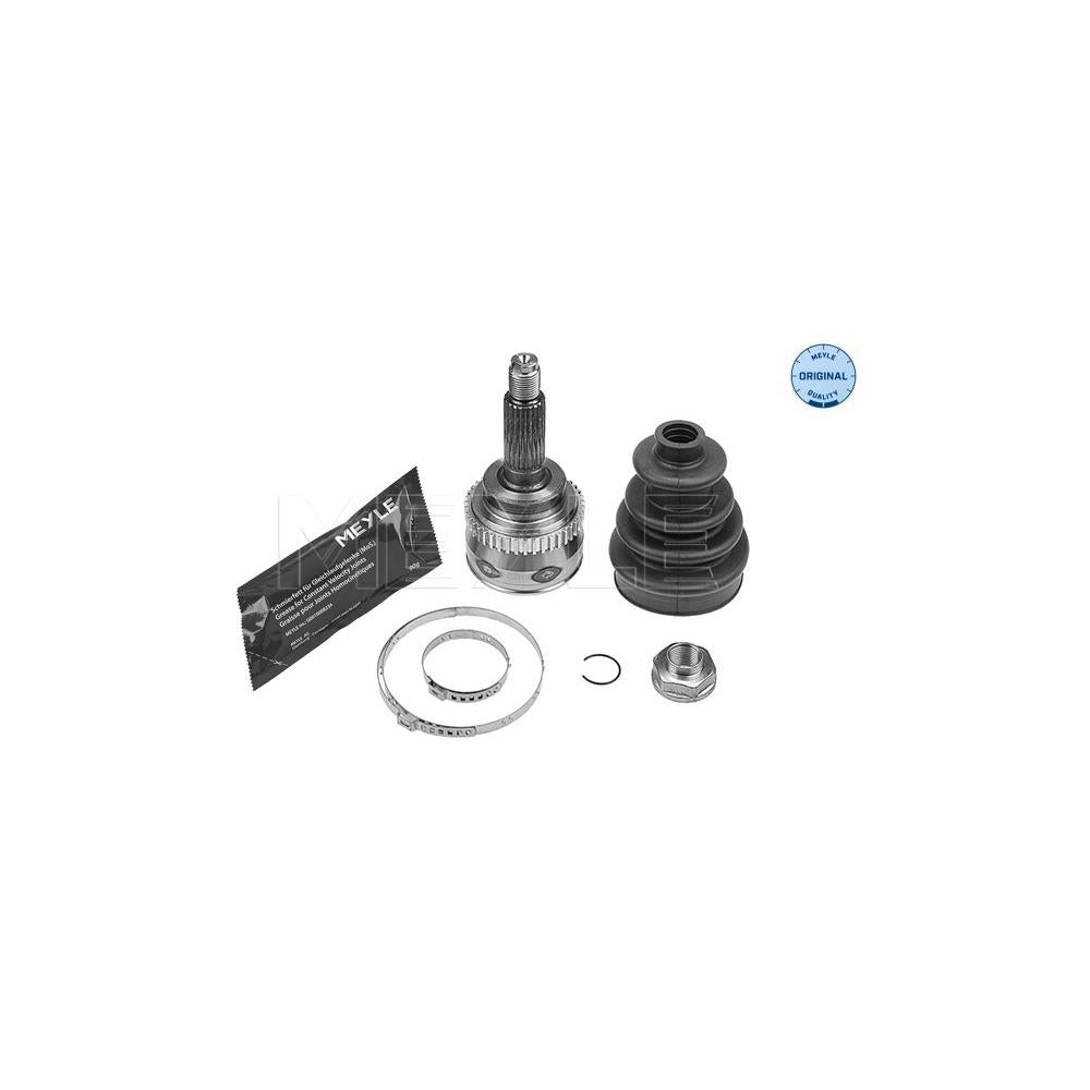 Set articulatie planetara Meyle 614 498 0022