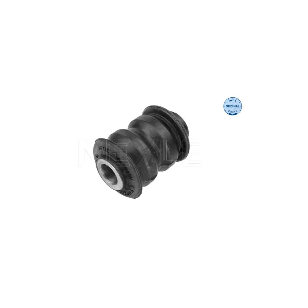 Bucsa brat suspensie Meyle 614 610 0014