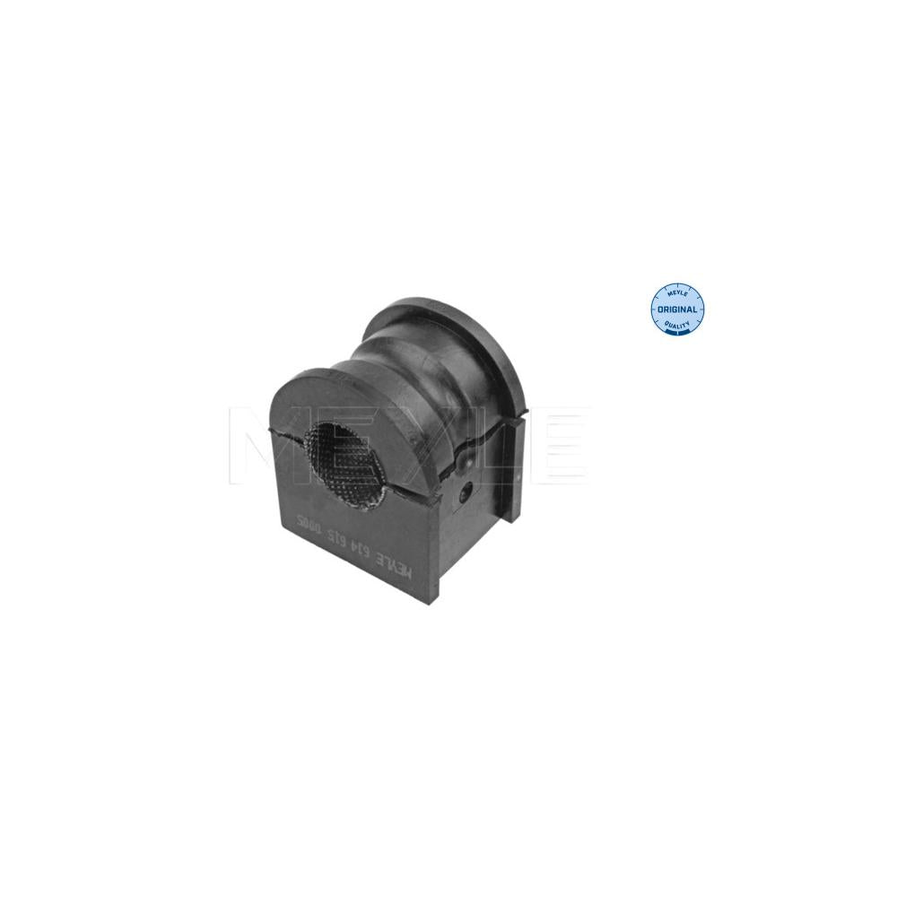 Bucsa bara stabilizatoare Meyle 614 615 0005