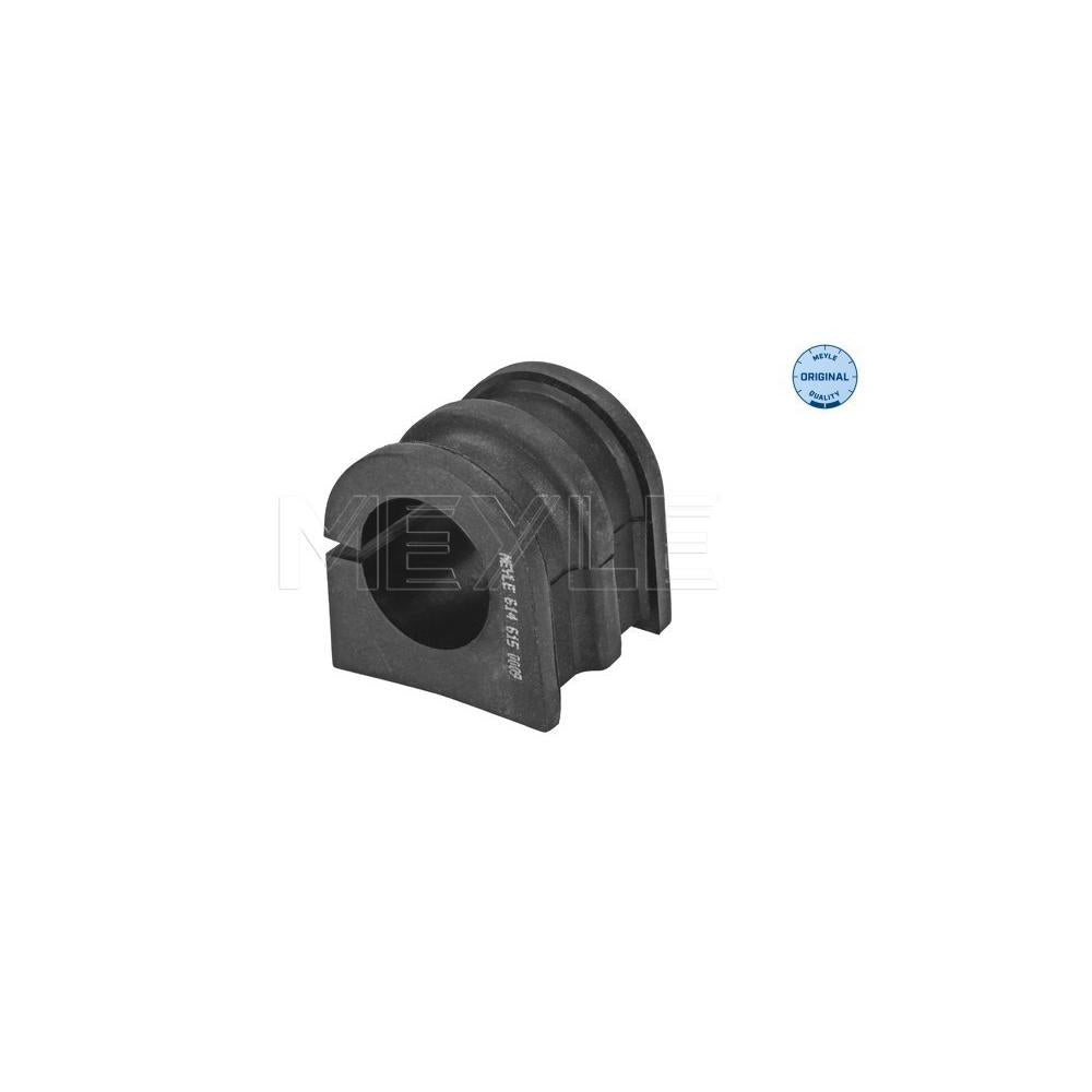 Bucsa bara stabilizatoare Meyle 614 615 0009