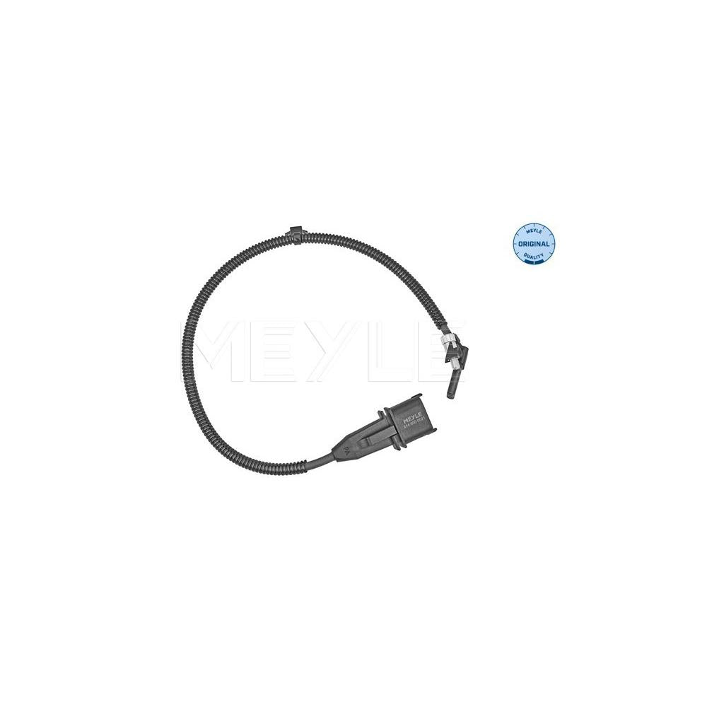 Senzor impulsuri arbore cotit Meyle 614 800 0021