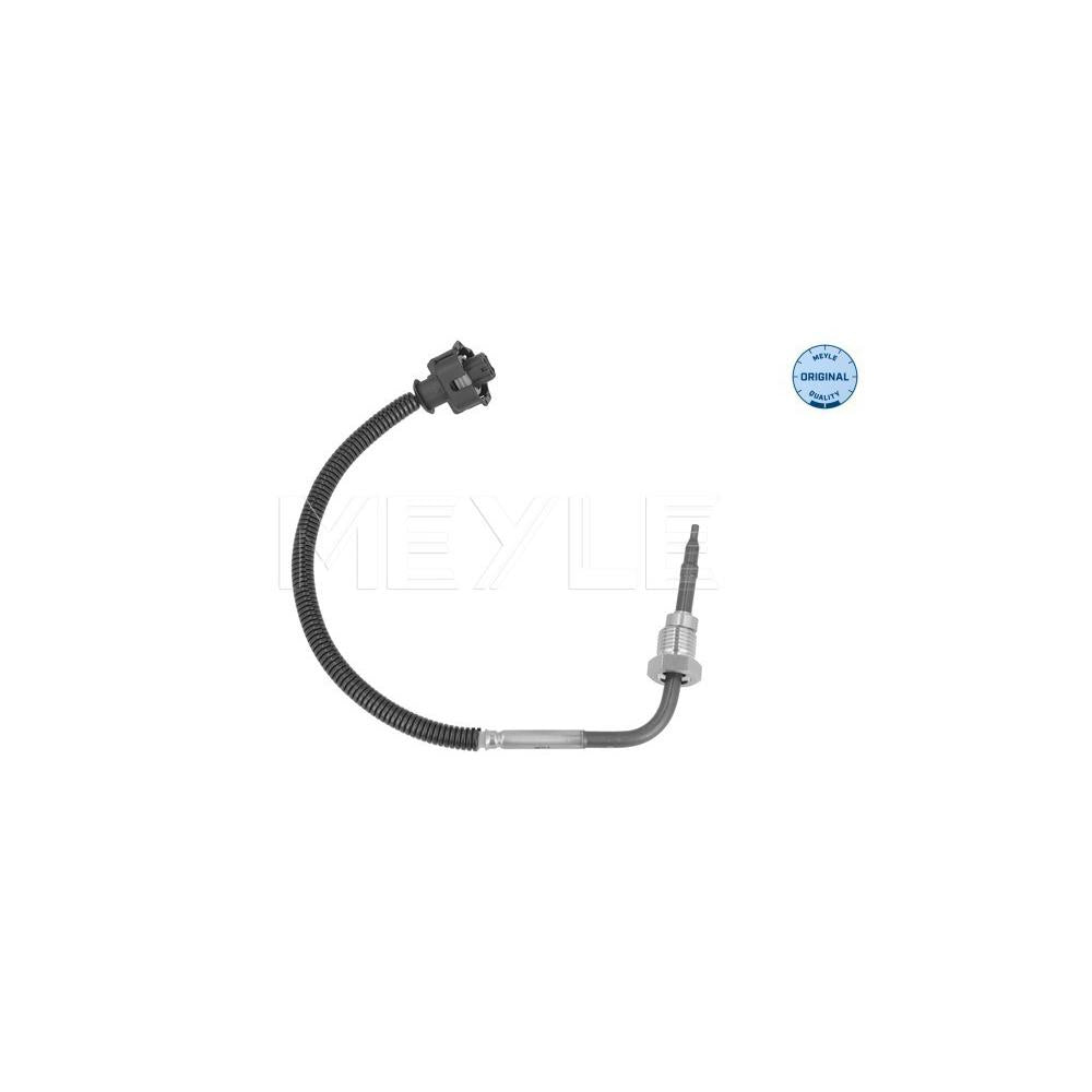 Sonda temperatura gaze evacuare Meyle 614 800 0094