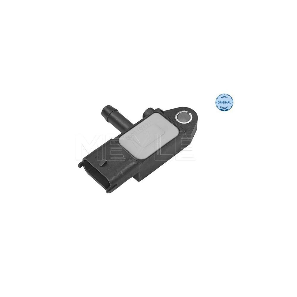 Senzor presiune gaze evacuare Meyle 614 801 0000