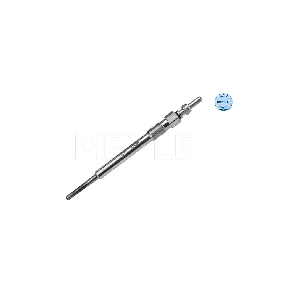 Bujie incandescenta Meyle 614 860 0010