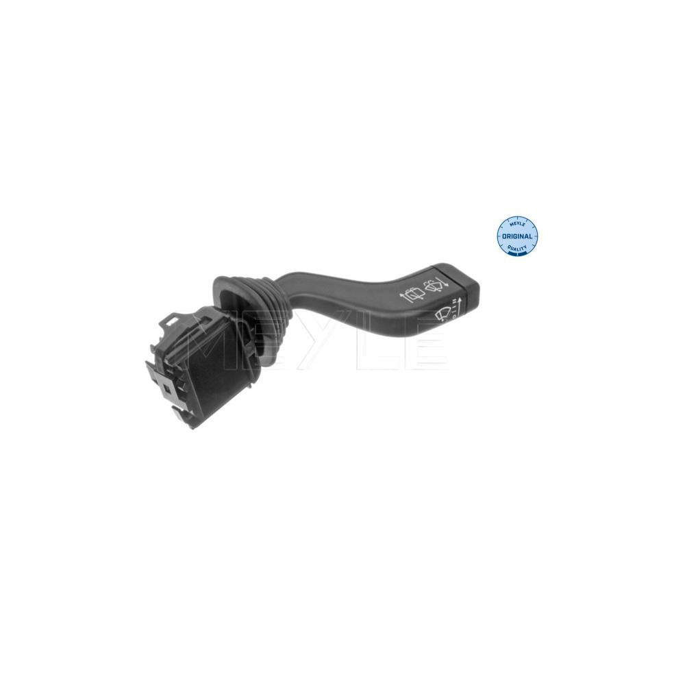 Comutator coloana directie Meyle 614 890 0002