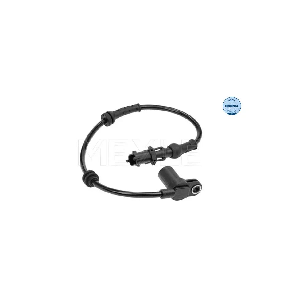FS_6148990036_1_jpg
