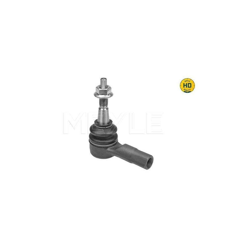 Cap bara stg/dr meyle-hd 616 020 0028/HD