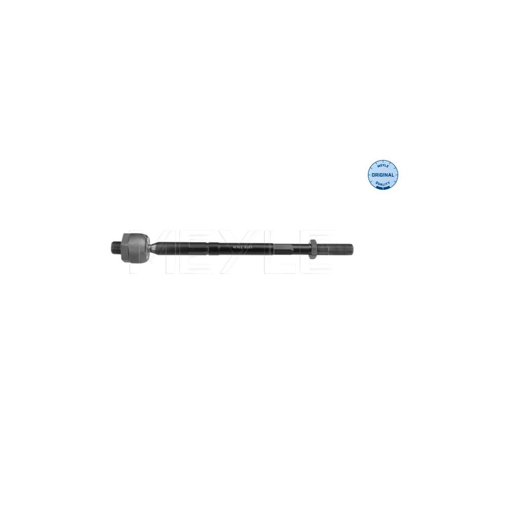Bieleta directie stg/dr Meyle 616 031 0017