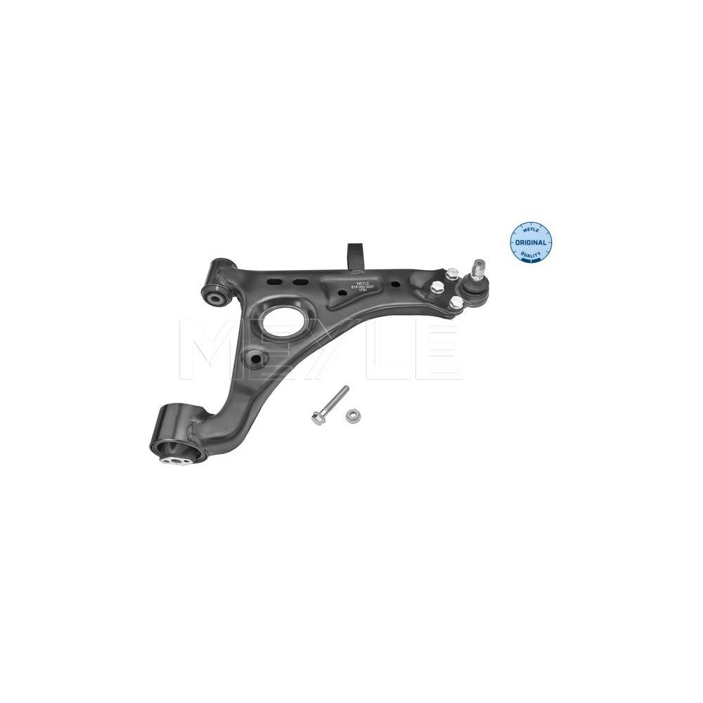 Brat suspensie dr. Meyle 616 050 0037