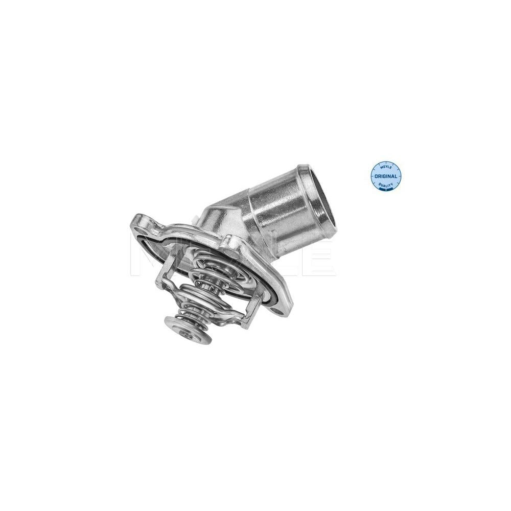 Termostat lichid racire Meyle 628 228 0004