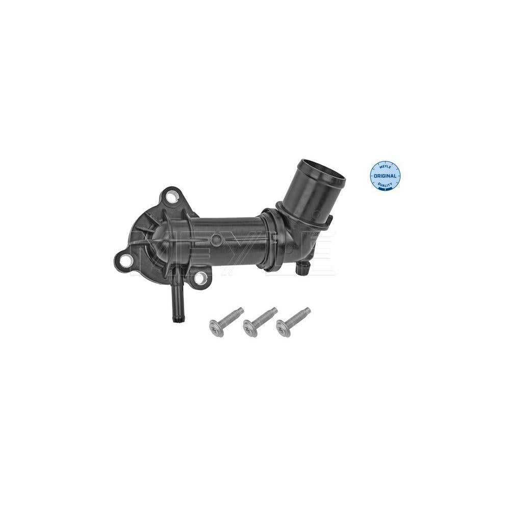 Termostat lichid racire Meyle 628 228 0011
