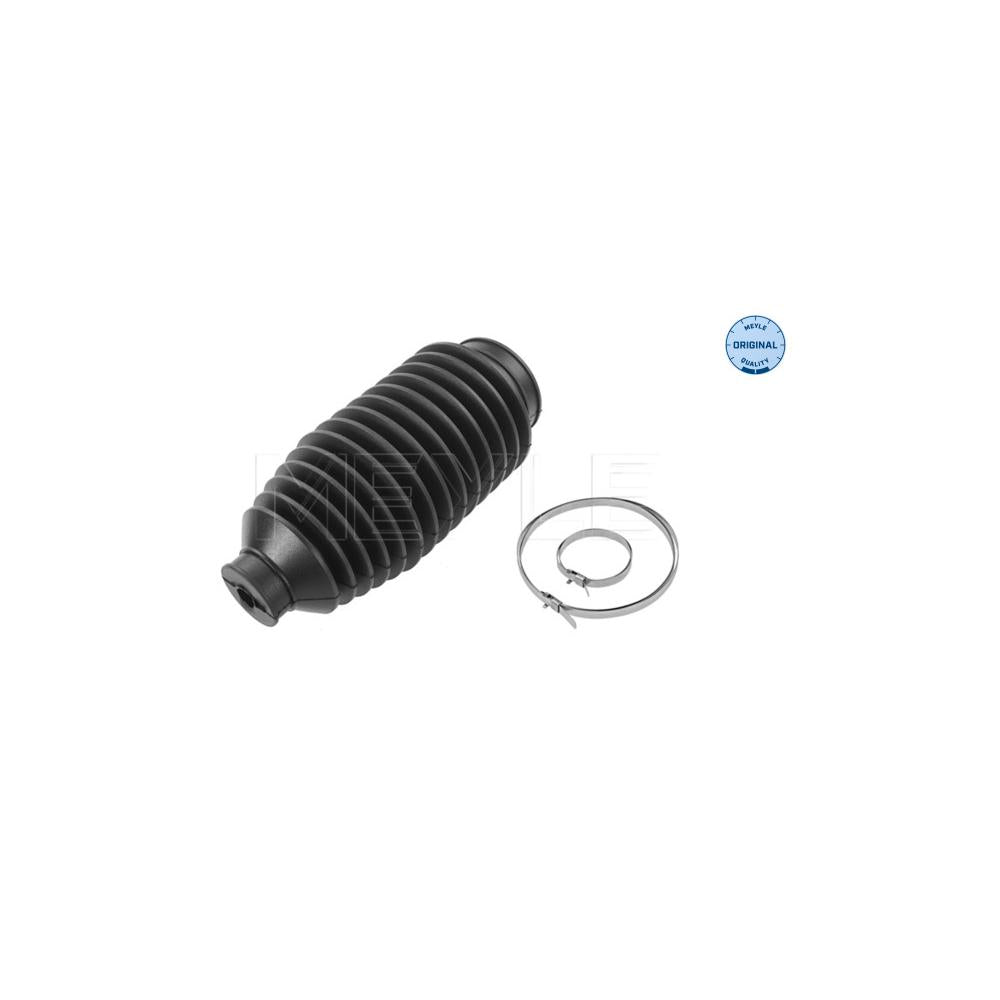 Burduf bieleta directie Meyle 700 620 0000