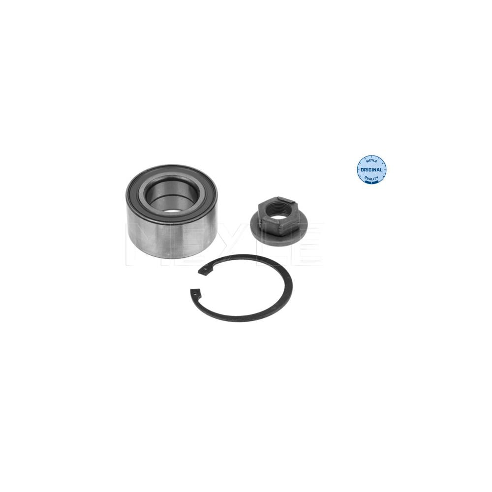 Kit rulment roata Meyle 714 108 0002