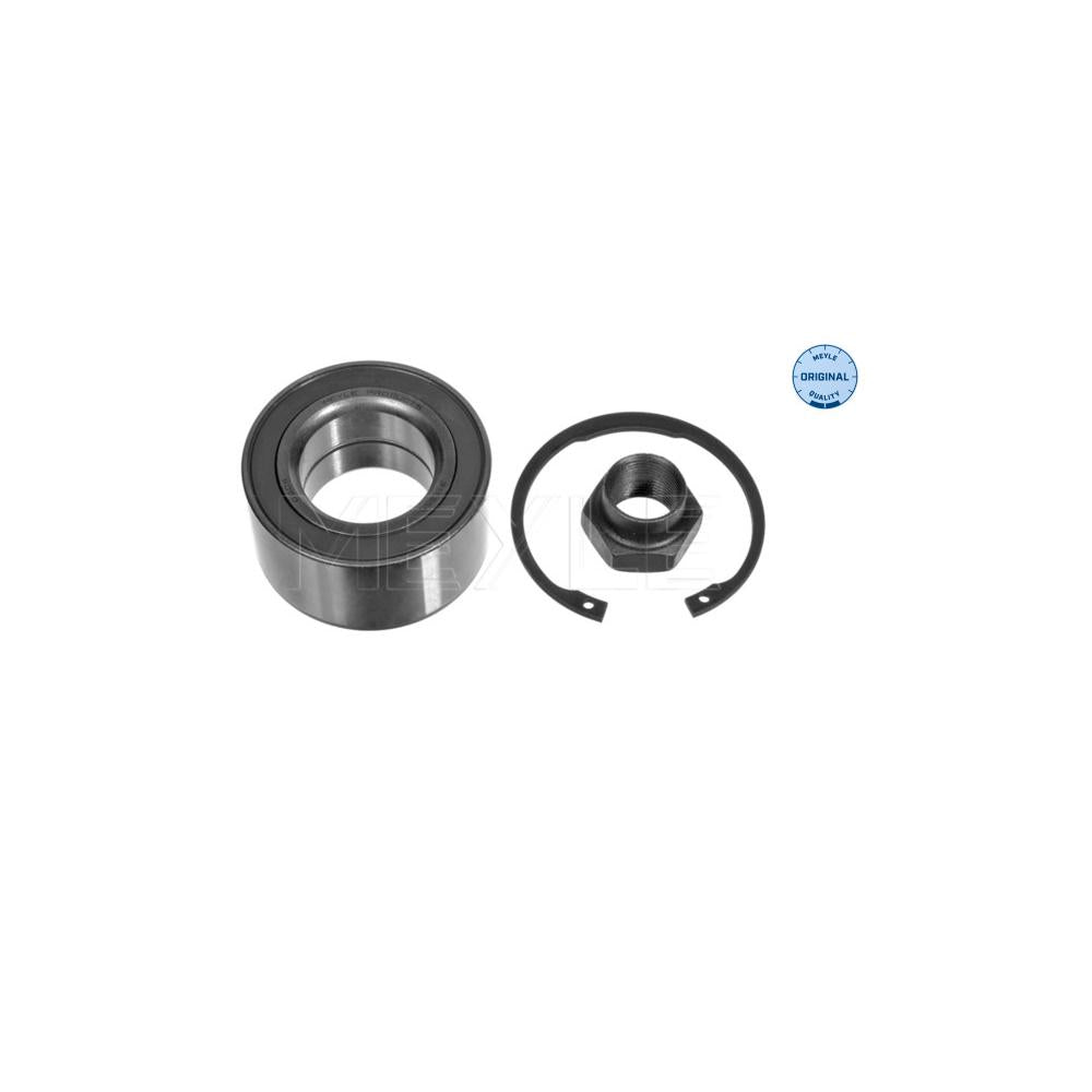 Kit rulment roata Meyle 714 502 0005