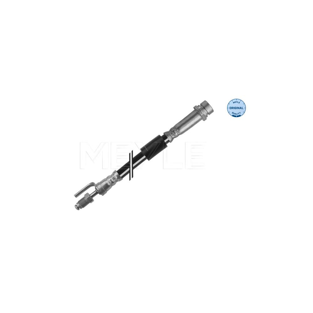 Furtun frana Meyle 714 525 0034
