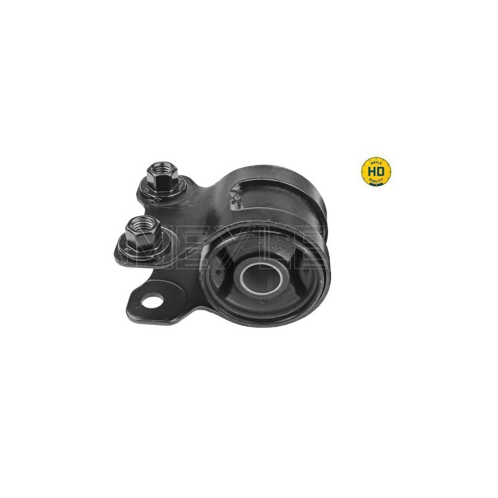 Bucsa brat suspensie fata meyle-hd 714 610 0009/HD
