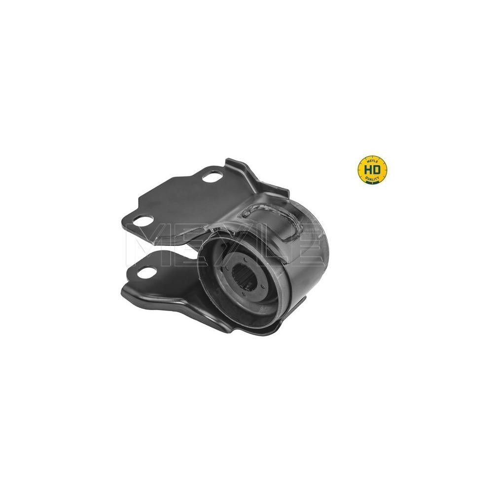 Bucsa brat suspensie stanga fata meyle-hd 714 610 0012/HD
