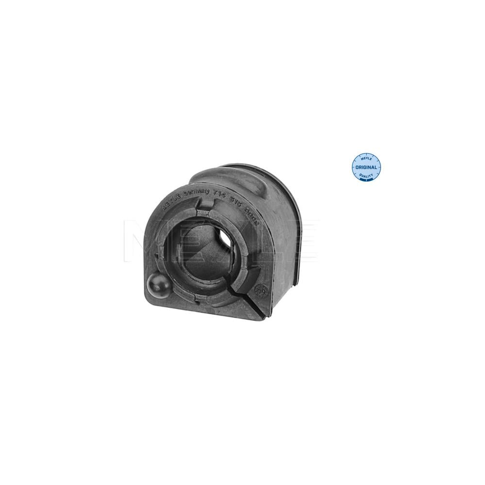 Bucsa bara stabilizatoare Meyle 714 615 0009