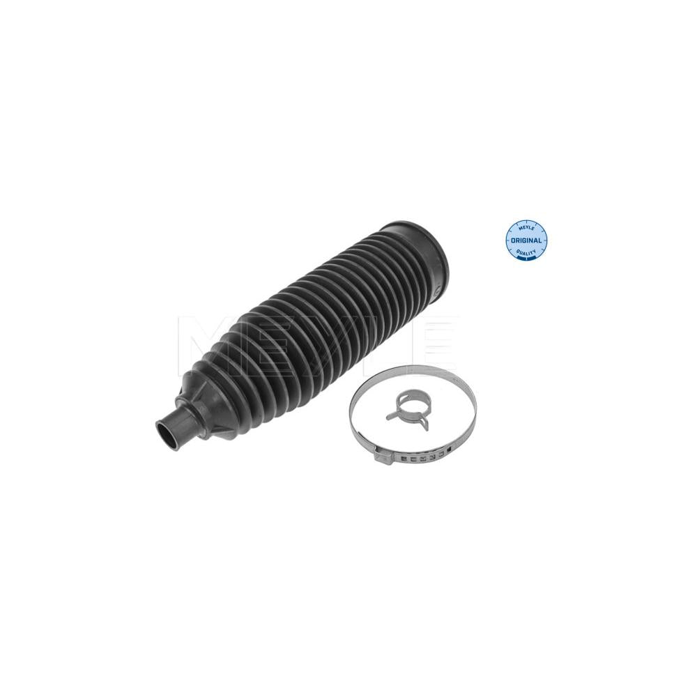 Burduf bieleta directie Meyle 714 620 0002