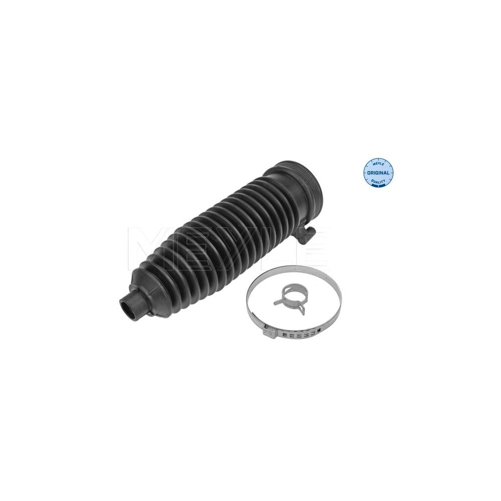 Burduf directie Meyle 714 620 0003