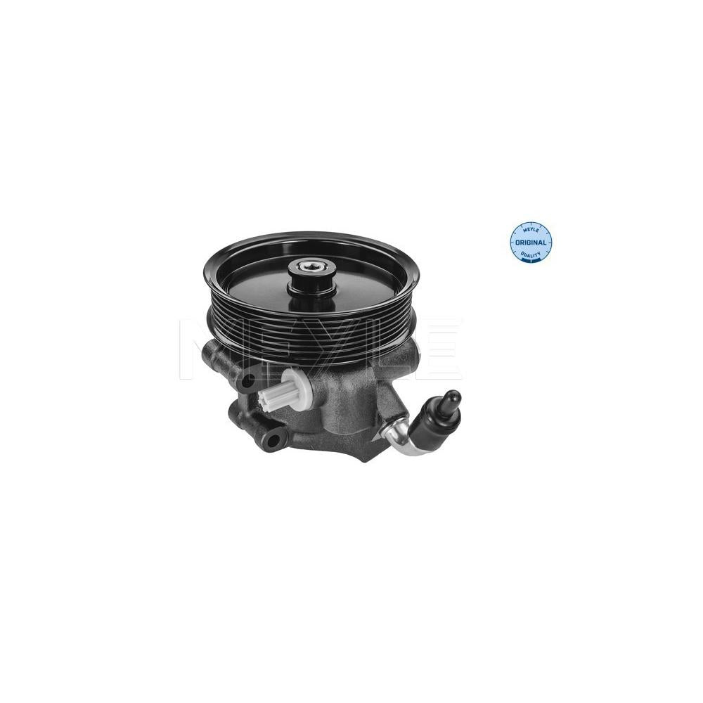 Pompa servodirectie Meyle 714 631 0024