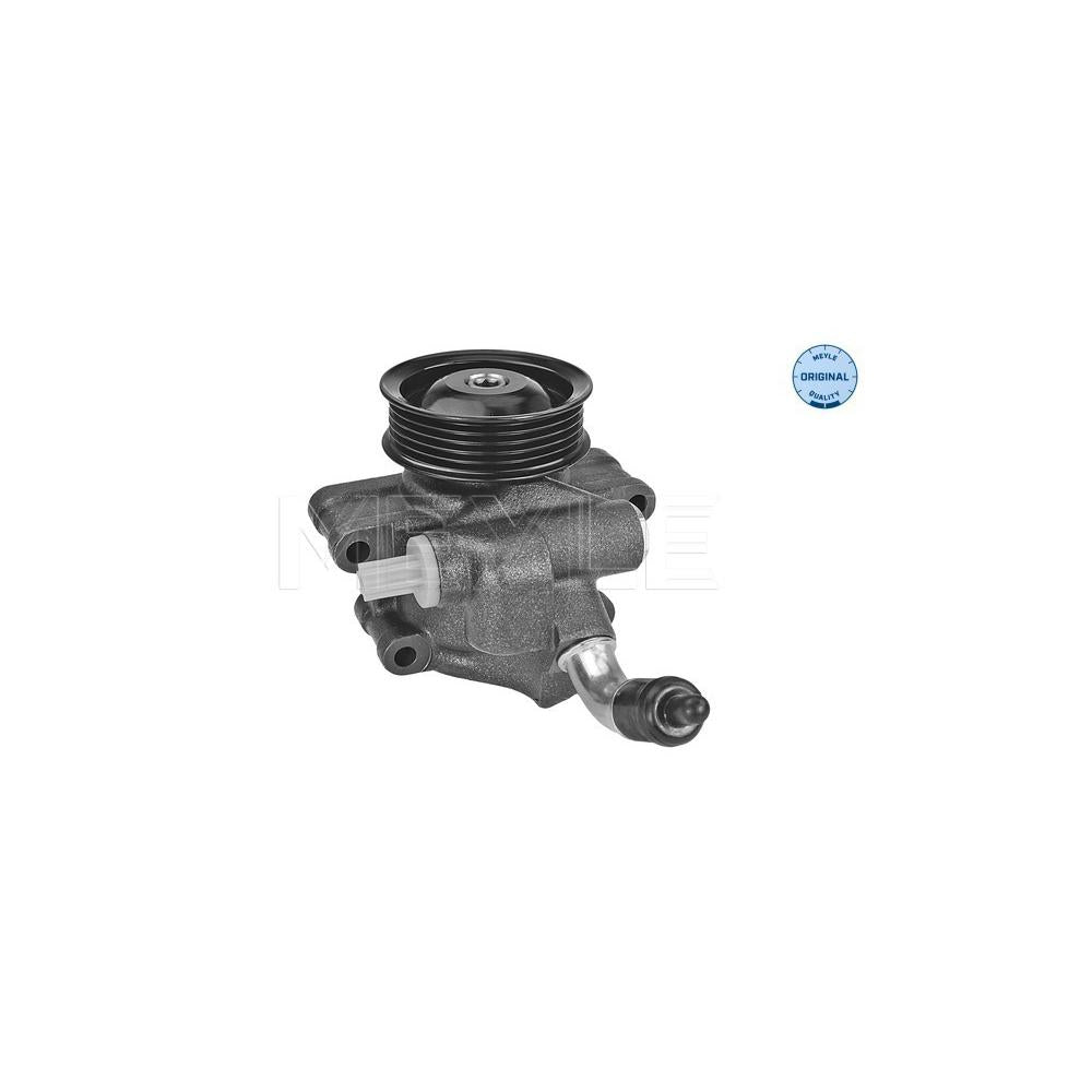Pompa servodirectie Meyle 714 631 0027
