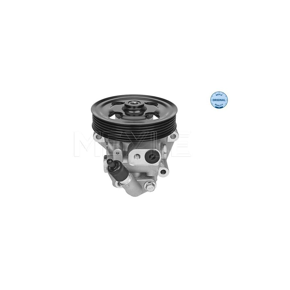 Pompa servodirectie Meyle 714 631 0029
