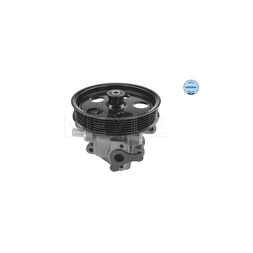 Pompa servodirectie Meyle 714 631 0031