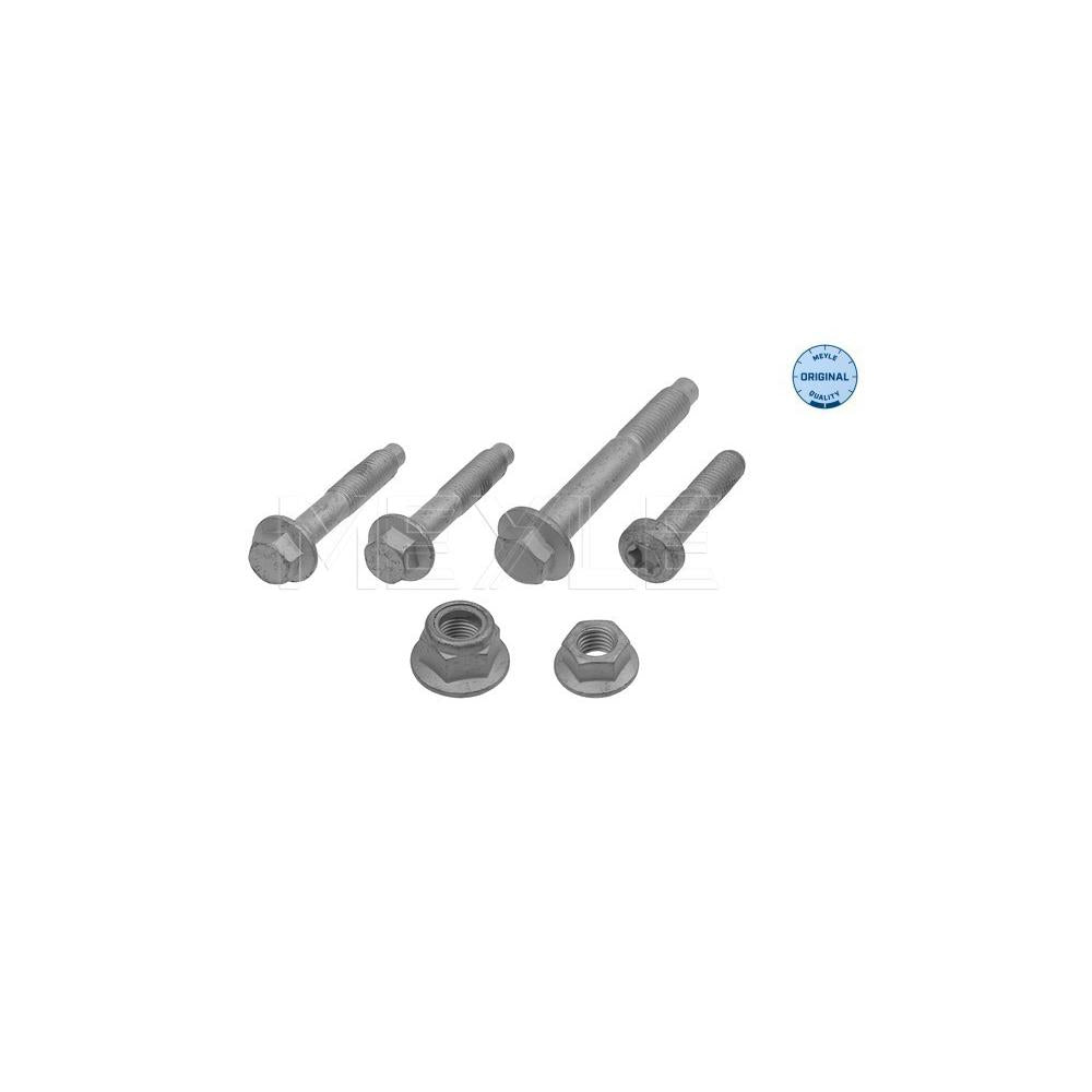 Kit montare Meyle 714 654 0000
