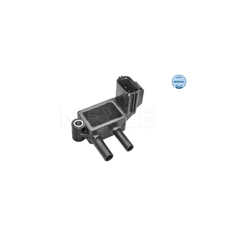Senzor presiune gaze evacuare Meyle 714 801 0002