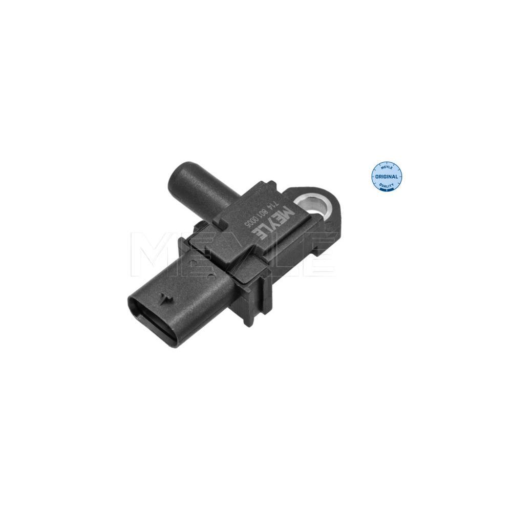 Senzor presiune gaze evacuare Meyle 714 801 0005