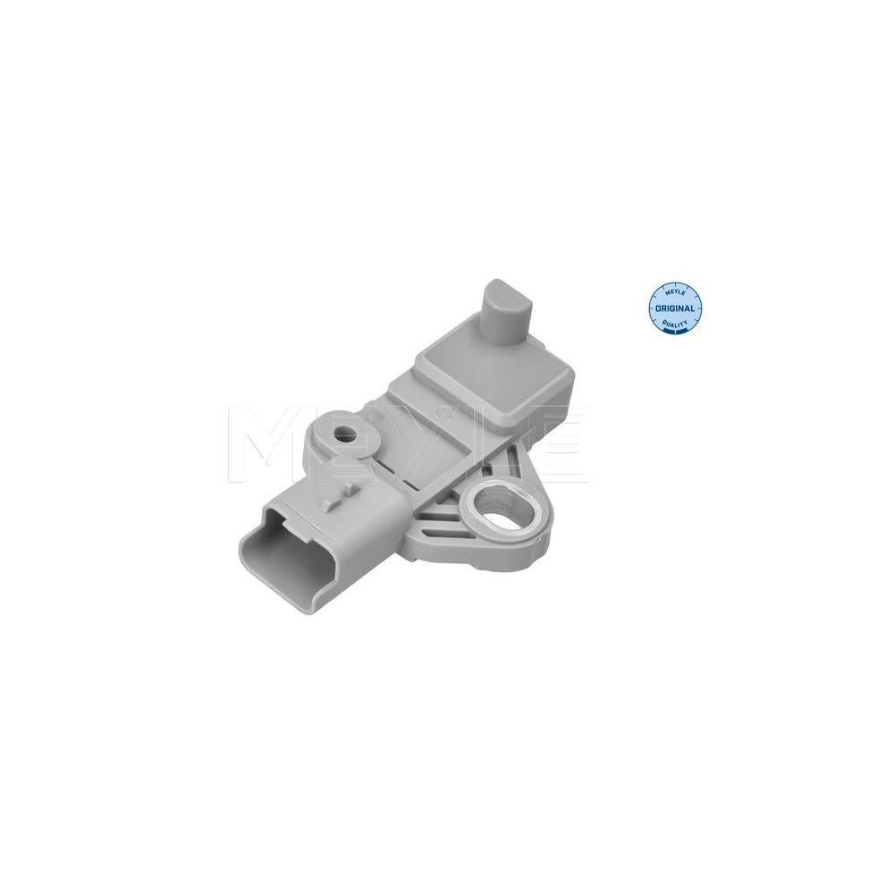 Senzor impulsuri arbore cotit Meyle 714 810 0010