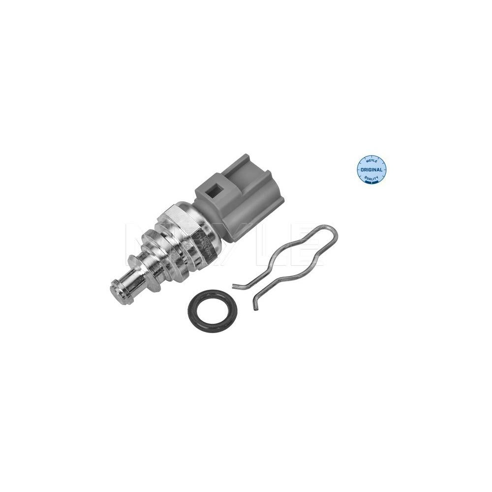 Senzor temperatura lichid racire Meyle 714 821 0001