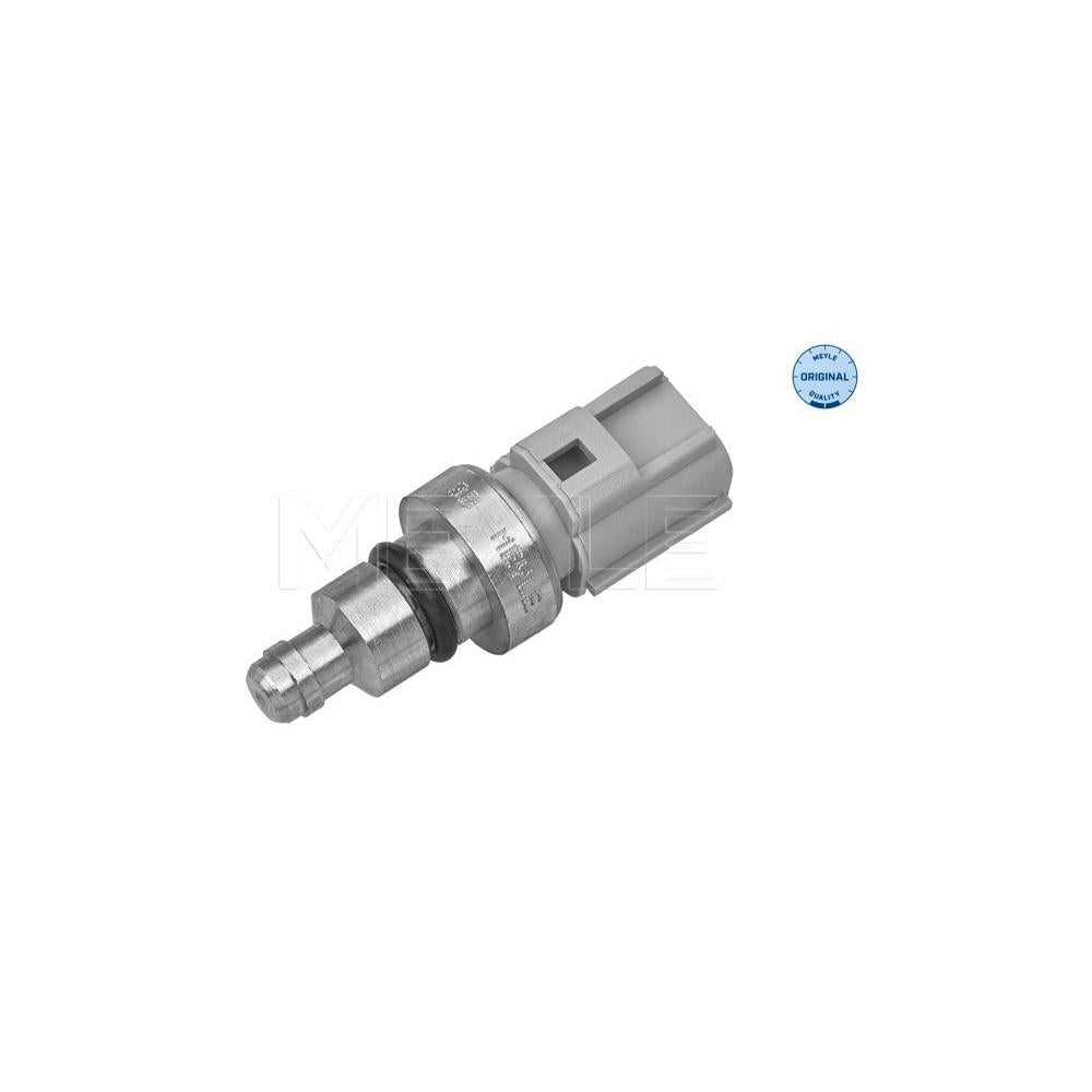 Senzor temperatura lichid racire Meyle 714 821 0009