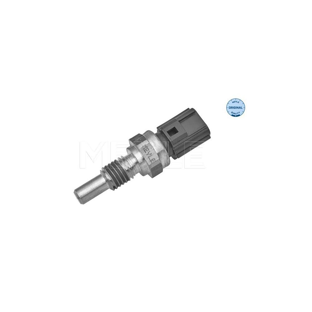 Senzor temperatura lichid racire Meyle 714 821 0010