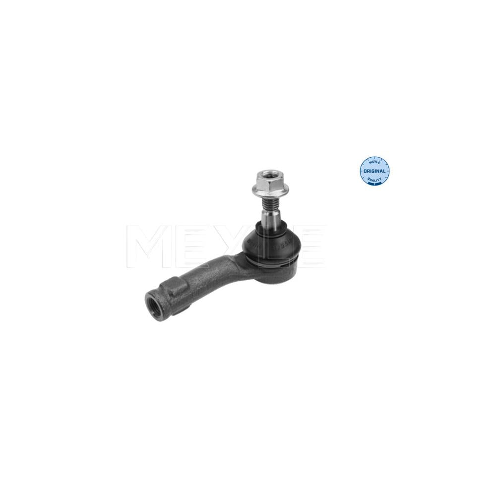 Cap bara dr. Meyle 716 020 0023