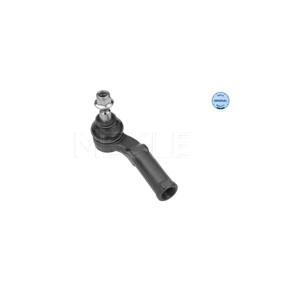 Cap bara stg. Meyle 716 020 0024